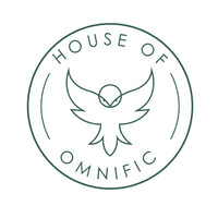House Of Omnific Pvt. Ltd. logo - Similar company to Effective Communication