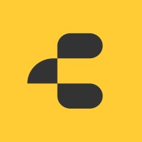 Auto Club logo - Similar company to Bopelual S.A.