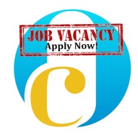 OffshoreChannel JobVacancy logo - Similar company to Jobvacancy.Io