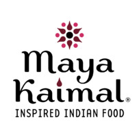 Maya Kaimal Foods, LLC logo - Similar company to Hungry Bird Eats