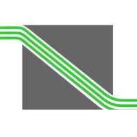 Erre.Vi.A. S.r.l. logo - Similar company to Tecon Srl