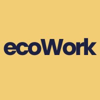 Coworking - Villeneuve d'Ascq logo - Similar company to Ateja - Intégrateur Solutions Erp & Crm