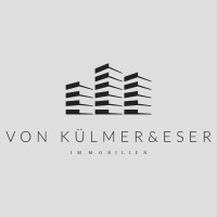 Zeus EvK GmbH logo - Similar company to Bitzer Mainfort Gmbh - Customs | Tax | Legal | Compliance