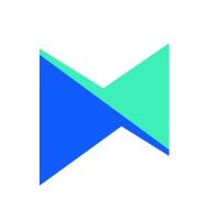 Narravance logo - Similar company to Tevisoft
