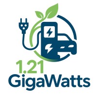 1.21 Gigawatts logo - Similar company to Sicsa Automatización