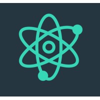 Atometrics logo - Similar company to Atometrix