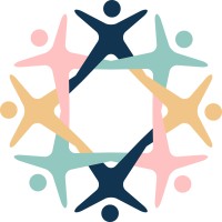 My Home Community logo - Similar company to Empire Homes