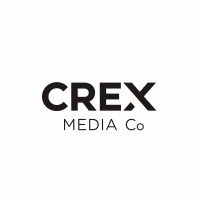 Expansion and Creativity Media logo - Similar company to Menerva Global