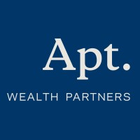 Apt Wealth Partners logo - Similar company to Alteris Financial Group