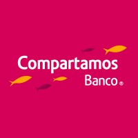 Compartamos Banco Perú logo - Similar company to Great Place To Work® Perú