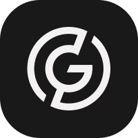 Goallounge.tv logo - Similar company to Marketers In Demand