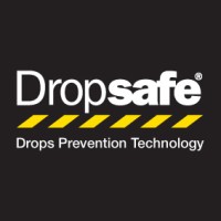 Dropsafe logo - Similar company to Interdam
