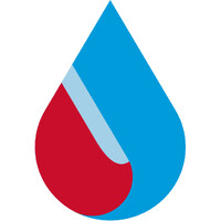 Centro Chester logo - Similar company to Reca Linux
