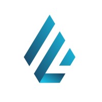 East Lane Partners logo - Similar company to Rezgar Engineering & Contracting