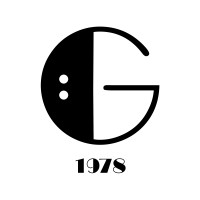 La Grange du Gloeckelsberg logo - Similar company to Institution La Doctrine Chrétienne