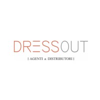 Dress Out Srl logo - Similar company to Union Trend Srl