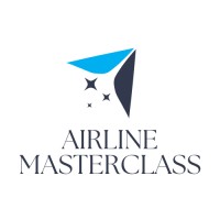 Airline Masterclass logo - Similar company to Neural Voice Mena