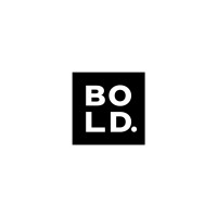 Boldhouse - Digital Agency logo - Similar company to Kopfquartier Gmbh