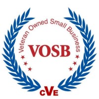 John Von York Enterprises logo - Similar company to Blackline