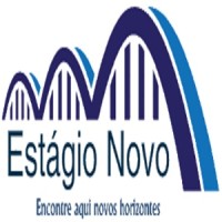Estágio Novo logo - Similar company to Silver Team