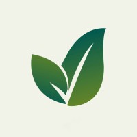 Ecowiser logo - Similar company to Threeway Studio™ - Leading Blockchain Solutions Firm✅