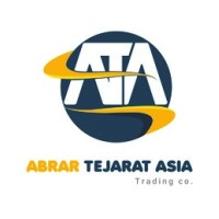 abrartejaratasia logo - Similar company to Fooladino