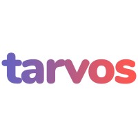 Tarvos