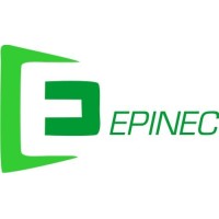 EPINEC logo - Similar company to Shieldforce Corporation