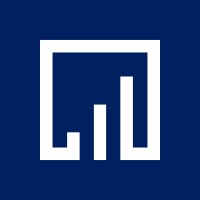 StrateSights logo - Similar company to Pharmasights