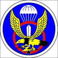 Rok Special Warfare School