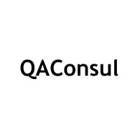 Qaconsul