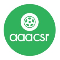 American Alliance For Automotive Corporate Social Responsibility