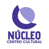Centro Cultural Núcleo logo - Similar company to Lead Uni