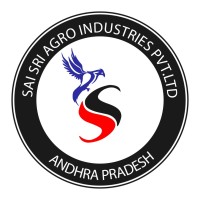 Sai Sri Agro Industries logo - Similar company to Bharath Dream Fields Private Limited