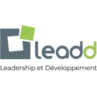 LEADD Leadership & Développement logo - Similar company to Signumweb