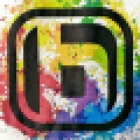 Brother'S Graphics Llc