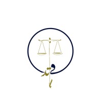 وتد logo - Similar company to Gsbs