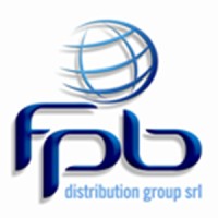 FPB Distribution Group Srl logo - Similar company to Mr Telecom & Broadcast Services