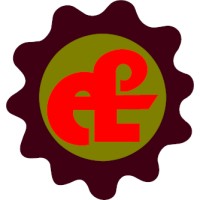 Embotits Falgàs, SL logo - Similar company to Can Bech - Gbech Profesional