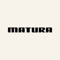 Matura Home Appliance