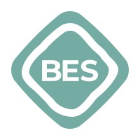 Bennelong Energy Services logo - Similar company to Killara Services