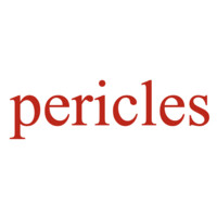 Pericles Strategies