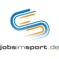 jobsimsport.de logo - Similar company to Vsa - Vereinigung Sportsponsoring-Anbieter E.V.
