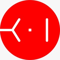 Construtora Ikigai logo - Similar company to Construtora Dja