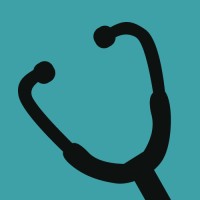 DocTours Colombia logo - Similar company to Doctours