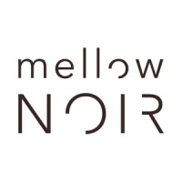 Truly Natural Cosmetics GmbH logo - Similar company to Bedrop 🐝