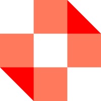 nuvoteQ.io logo - Similar company to Gehive