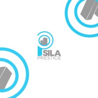 Psila Prestige logo - Similar company to Mega Move Alliance