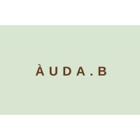 Àuda.B