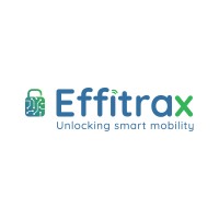 Effitrax logo - Similar company to Feedier - Ai-Native Customer Intelligence Platform